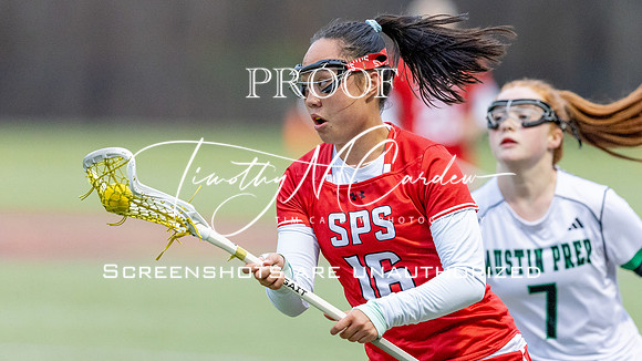 St. Paul’s School vs Austin Prep Girls Lacrosse 2026_2026-04-22_06-32-49_1K7A7683_@TimCardew_2026