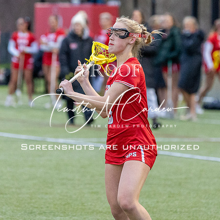 St. Paul’s School vs Austin Prep Girls Lacrosse 2026_2026-04-22_06-34-17_311A5230_@TimCardew_2026