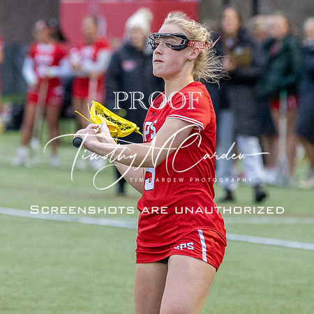St. Paul’s School vs Austin Prep Girls Lacrosse 2026_2026-04-22_06-34-17_311A5232_@TimCardew_2026