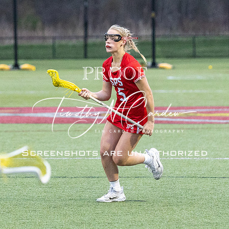 St. Paul’s School vs Austin Prep Girls Lacrosse 2026_2026-04-22_06-34-50_311A5251_@TimCardew_2026