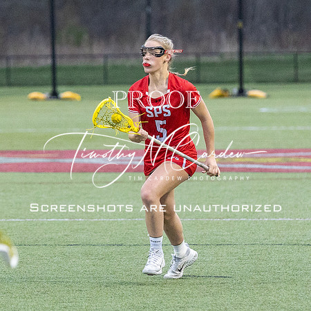 St. Paul’s School vs Austin Prep Girls Lacrosse 2026_2026-04-22_06-34-50_311A5253_@TimCardew_2026