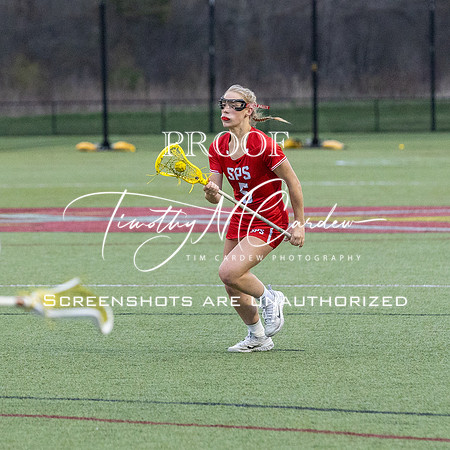 St. Paul’s School vs Austin Prep Girls Lacrosse 2026_2026-04-22_06-34-50_311A5252_@TimCardew_2026