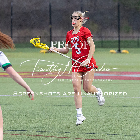 St. Paul’s School vs Austin Prep Girls Lacrosse 2026_2026-04-22_06-34-51_311A5255_@TimCardew_2026