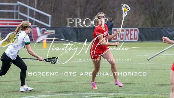 St. Paul's School vs Austin Prep Girls Lacrosse 2026_2026-04-22_06-34-57_311A5262_@TimCardew_2026