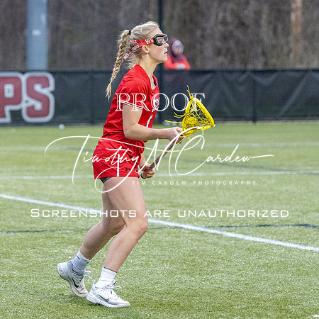 St. Paul’s School vs Austin Prep Girls Lacrosse 2026_2026-04-22_06-35-12_311A5291_@TimCardew_2026