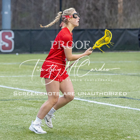 St. Paul’s School vs Austin Prep Girls Lacrosse 2026_2026-04-22_06-35-12_311A5293_@TimCardew_2026