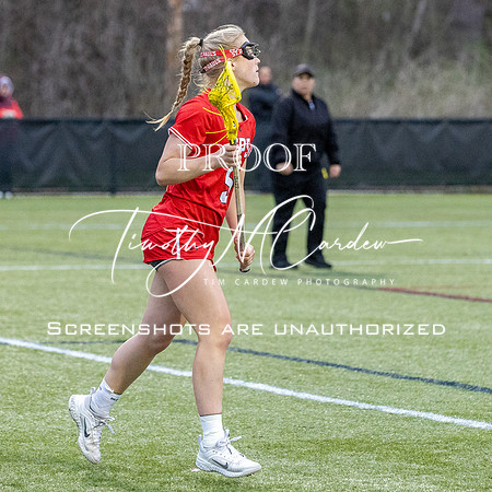 St. Paul’s School vs Austin Prep Girls Lacrosse 2026_2026-04-22_06-35-12_311A5295_@TimCardew_2026