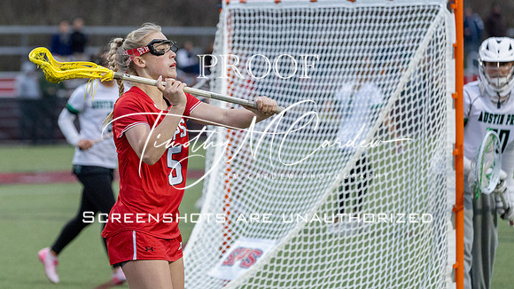 St. Paul’s School vs Austin Prep Girls Lacrosse 2026_2026-04-22_06-35-14_311A5302_@TimCardew_2026