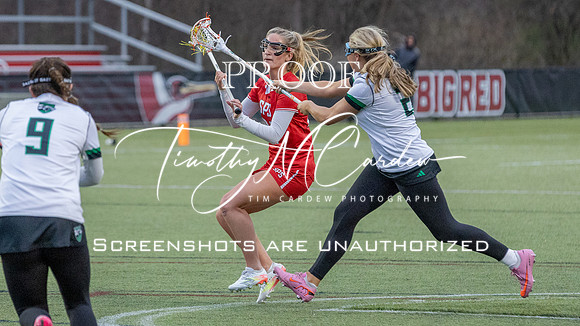 St. Paul’s School vs Austin Prep Girls Lacrosse 2026_2026-04-22_06-35-46_311A5329_@TimCardew_2026