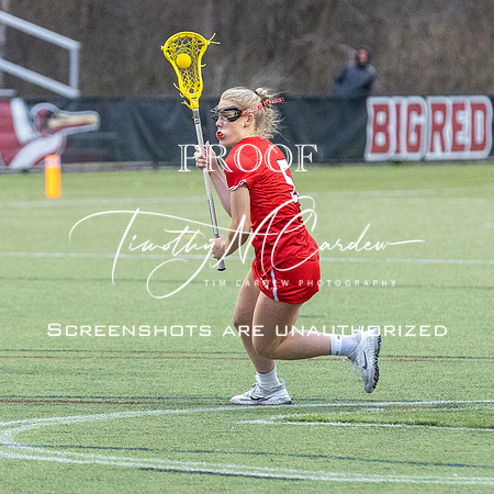 St. Paul’s School vs Austin Prep Girls Lacrosse 2026_2026-04-22_06-35-50_311A5345_@TimCardew_2026