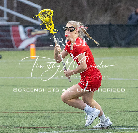 St. Paul’s School vs Austin Prep Girls Lacrosse 2026_2026-04-22_06-35-50_311A5346_@TimCardew_2026