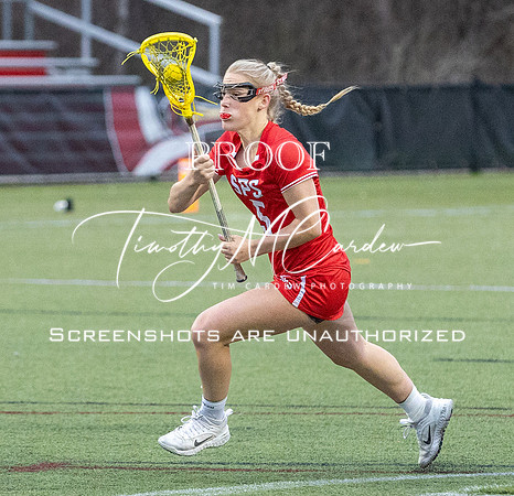 St. Paul’s School vs Austin Prep Girls Lacrosse 2026_2026-04-22_06-35-50_311A5347_@TimCardew_2026