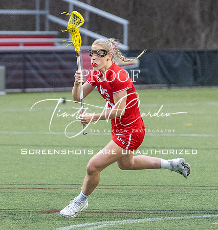 St. Paul’s School vs Austin Prep Girls Lacrosse 2026_2026-04-22_06-35-50_311A5348_@TimCardew_2026