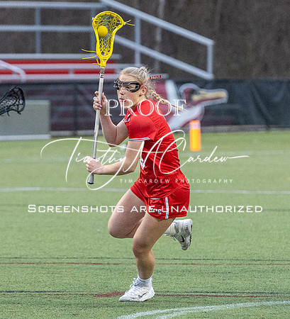 St. Paul’s School vs Austin Prep Girls Lacrosse 2026_2026-04-22_06-35-51_311A5349_@TimCardew_2026