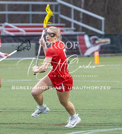 St. Paul’s School vs Austin Prep Girls Lacrosse 2026_2026-04-22_06-35-51_311A5350_@TimCardew_2026
