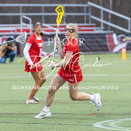 St. Paul’s School vs Austin Prep Girls Lacrosse 2026_2026-04-22_06-35-51_311A5351_@TimCardew_2026