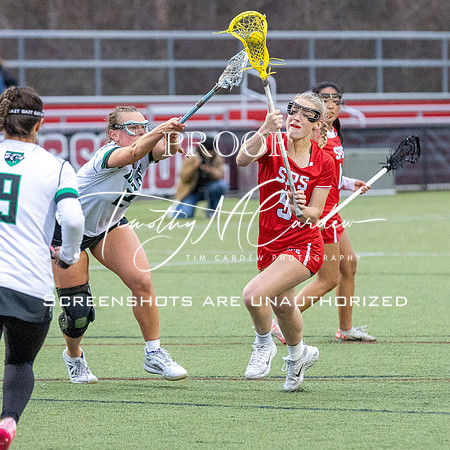 St. Paul’s School vs Austin Prep Girls Lacrosse 2026_2026-04-22_06-35-51_311A5353_@TimCardew_2026