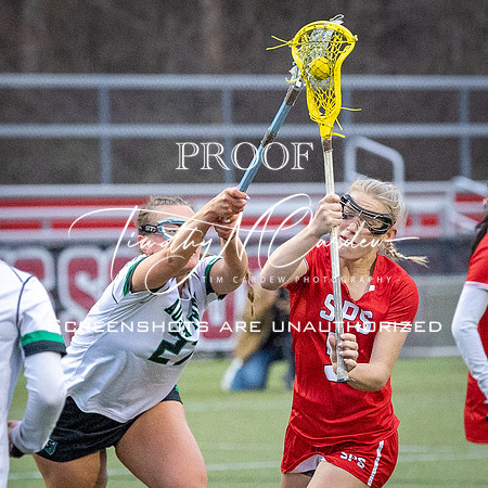 St. Paul’s School vs Austin Prep Girls Lacrosse 2026_2026-04-22_06-35-51_311A5354_@TimCardew_2026