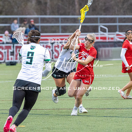 St. Paul’s School vs Austin Prep Girls Lacrosse 2026_2026-04-22_06-35-51_311A5355_@TimCardew_2026