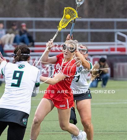 St. Paul’s School vs Austin Prep Girls Lacrosse 2026_2026-04-22_06-35-51_311A5357_@TimCardew_2026