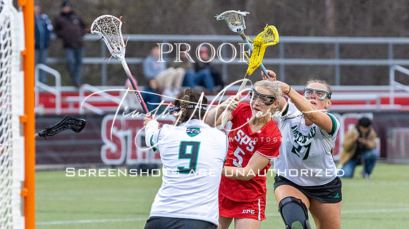 St. Paul’s School vs Austin Prep Girls Lacrosse 2026_2026-04-22_06-35-51_311A5358_@TimCardew_2026