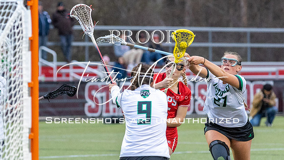 St. Paul’s School vs Austin Prep Girls Lacrosse 2026_2026-04-22_06-35-51_311A5359_@TimCardew_2026