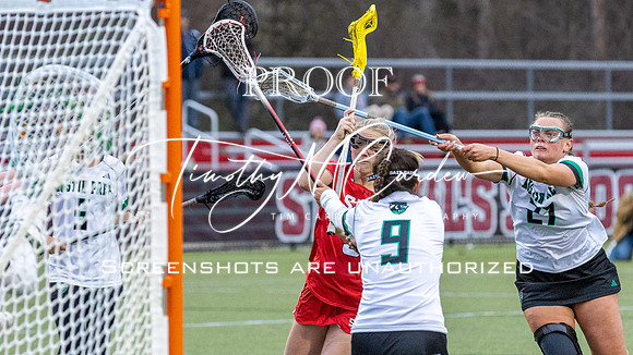 St. Paul’s School vs Austin Prep Girls Lacrosse 2026_2026-04-22_06-35-51_311A5361_@TimCardew_2026
