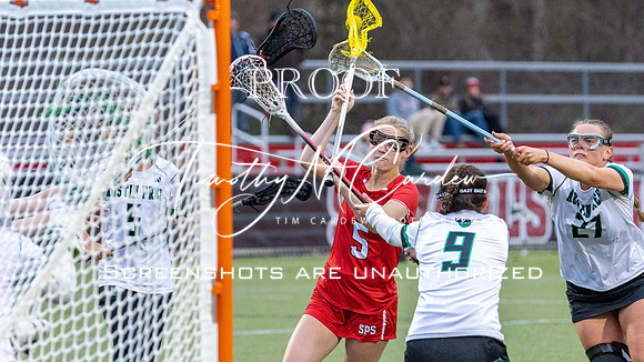 St. Paul’s School vs Austin Prep Girls Lacrosse 2026_2026-04-22_06-35-51_311A5362_@TimCardew_2026