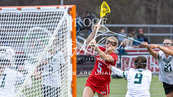 St. Paul’s School vs Austin Prep Girls Lacrosse 2026_2026-04-22_06-35-51_311A5363_@TimCardew_2026