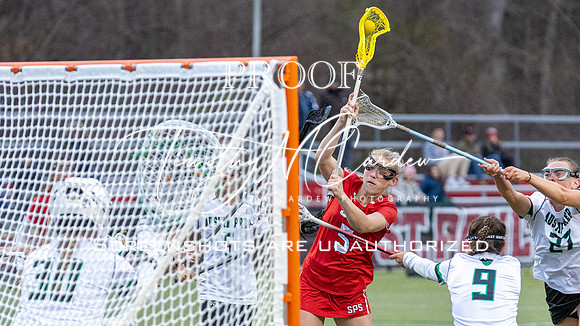St. Paul’s School vs Austin Prep Girls Lacrosse 2026_2026-04-22_06-35-52_311A5364_@TimCardew_2026