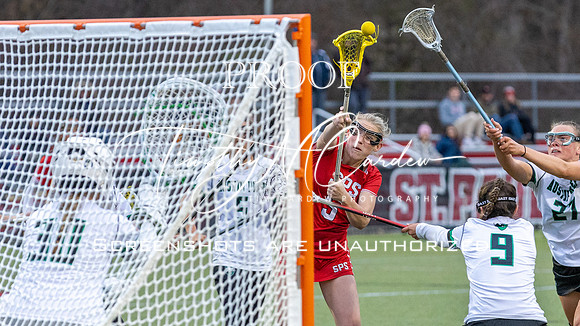 St. Paul’s School vs Austin Prep Girls Lacrosse 2026_2026-04-22_06-35-52_311A5365_@TimCardew_2026