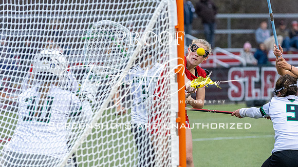 St. Paul’s School vs Austin Prep Girls Lacrosse 2026_2026-04-22_06-35-52_311A5366_@TimCardew_2026
