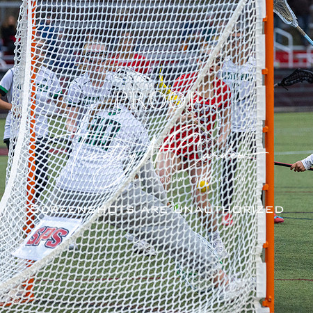 St. Paul’s School vs Austin Prep Girls Lacrosse 2026_2026-04-22_06-35-52_311A5370_@TimCardew_2026