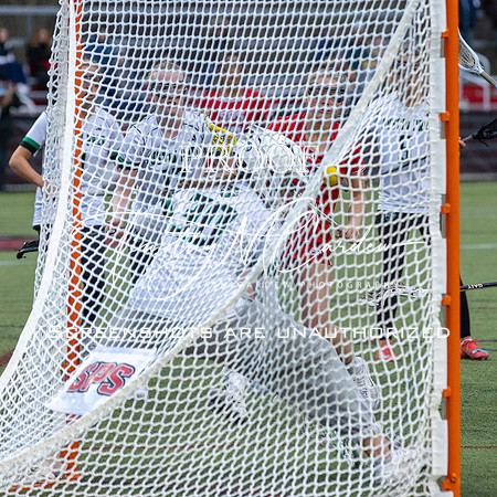 St. Paul’s School vs Austin Prep Girls Lacrosse 2026_2026-04-22_06-35-52_311A5371_@TimCardew_2026