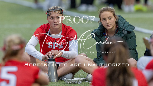 St. Paul’s School vs Austin Prep Girls Lacrosse 2026_2026-04-22_06-38-46_1K7A7711_@TimCardew_2026