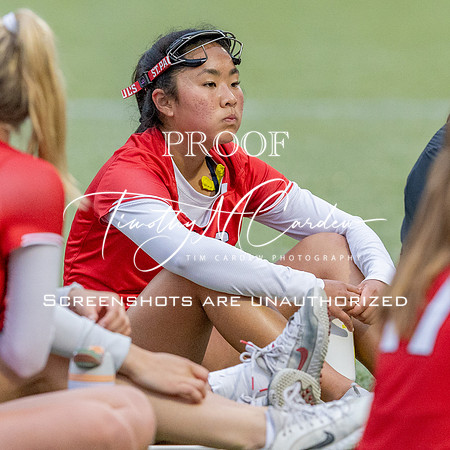 St. Paul’s School vs Austin Prep Girls Lacrosse 2026_2026-04-22_06-38-52_1K7A7721_@TimCardew_2026