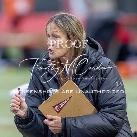 St. Paul’s School vs Austin Prep Girls Lacrosse 2026_2026-04-22_06-39-03_1K7A7723_@TimCardew_2026