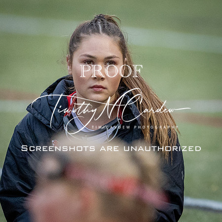 St. Paul’s School vs Austin Prep Girls Lacrosse 2026_2026-04-22_06-39-12_1K7A7736_@TimCardew_2026