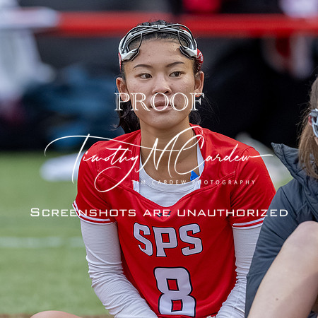 St. Paul’s School vs Austin Prep Girls Lacrosse 2026_2026-04-22_06-39-36_1K7A7738_@TimCardew_2026