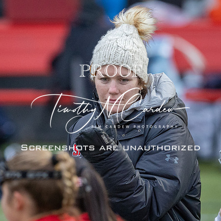 St. Paul’s School vs Austin Prep Girls Lacrosse 2026_2026-04-22_06-39-59_1K7A7757_@TimCardew_2026