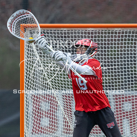 St. Paul’s School vs Austin Prep Girls Lacrosse 2026_2026-04-22_06-40-27_1K7A7760_@TimCardew_2026