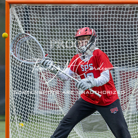 St. Paul’s School vs Austin Prep Girls Lacrosse 2026_2026-04-22_06-40-42_1K7A7773_@TimCardew_2026