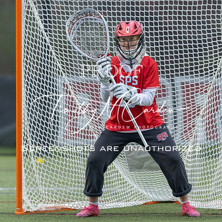 St. Paul’s School vs Austin Prep Girls Lacrosse 2026_2026-04-22_06-40-48_1K7A7786_@TimCardew_2026
