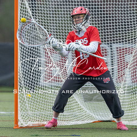 St. Paul’s School vs Austin Prep Girls Lacrosse 2026_2026-04-22_06-40-48_1K7A7790_@TimCardew_2026