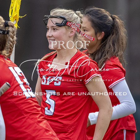 St. Paul’s School vs Austin Prep Girls Lacrosse 2026_2026-04-22_06-41-26_1K7A7812_@TimCardew_2026