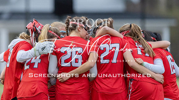 St. Paul’s School vs Austin Prep Girls Lacrosse 2026_2026-04-22_06-42-29_1K7A7817_@TimCardew_2026