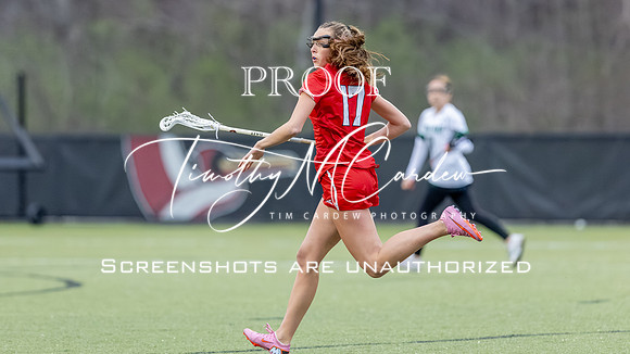 St. Paul’s School vs Austin Prep Girls Lacrosse 2026_2026-04-22_06-43-17_1K7A7831_@TimCardew_2026