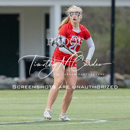 St. Paul’s School vs Austin Prep Girls Lacrosse 2026_2026-04-22_06-43-32_1K7A7838_@TimCardew_2026
