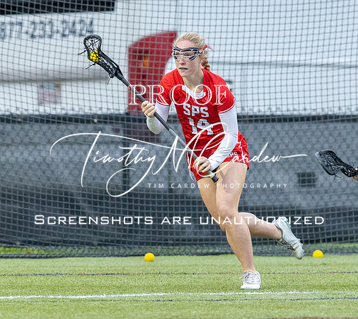 St. Paul’s School vs Austin Prep Girls Lacrosse 2026_2026-04-22_06-43-50_1K7A7855_@TimCardew_2026