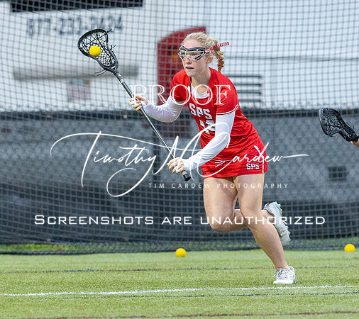 St. Paul’s School vs Austin Prep Girls Lacrosse 2026_2026-04-22_06-43-50_1K7A7856_@TimCardew_2026